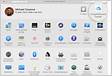 Como configurar e utilizar o compartilhamento de tela do Mac OS